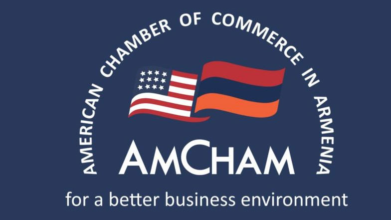 AmCham and ArchiDutch golden cooperation